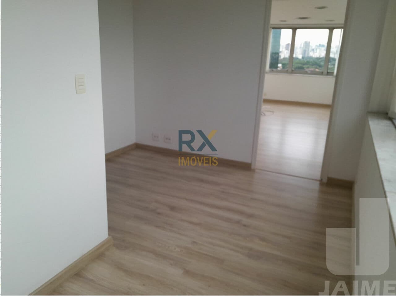 Comercial na AV BRIGADEIRO FARIA LIMA — Jardim Paulistano, São Paulo - foto 5