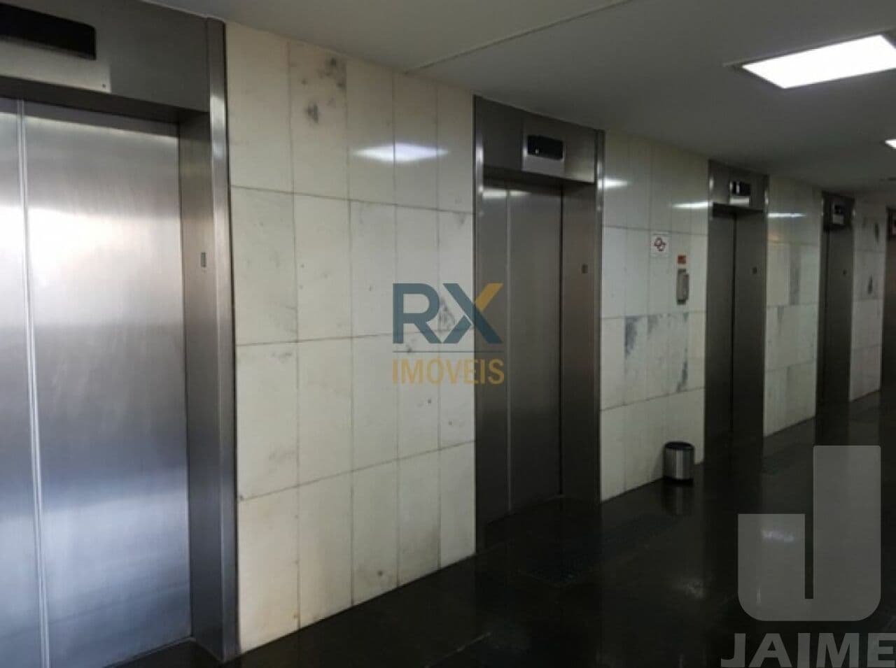 Comercial na AV BRIGADEIRO FARIA LIMA — Jardim Paulistano, São Paulo - foto 3