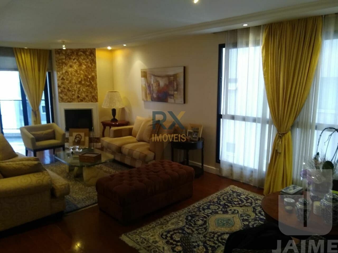 Apartamento de 3 dormitórios na R CÔNEGO EUGÊNIO LEITE — Pinheiros, São Paulo - foto 3