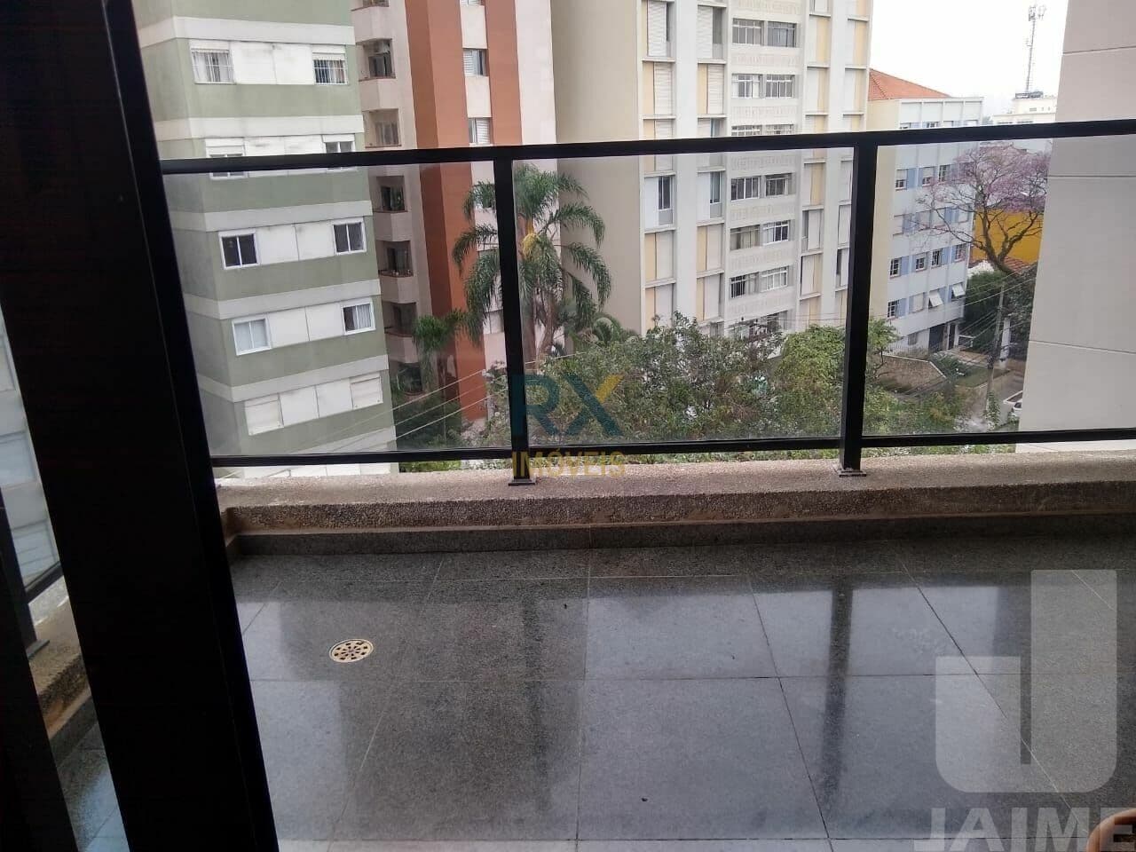 Apartamento de 3 dormitórios na R CÔNEGO EUGÊNIO LEITE — Pinheiros, São Paulo - foto 5