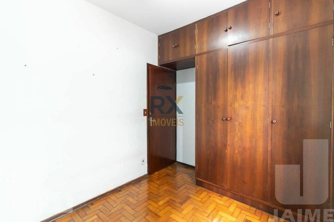 Casa de 3 dormitórios na R Pedro de Sousa Campos Filho — Vila Madalena, São Paulo - foto 4
