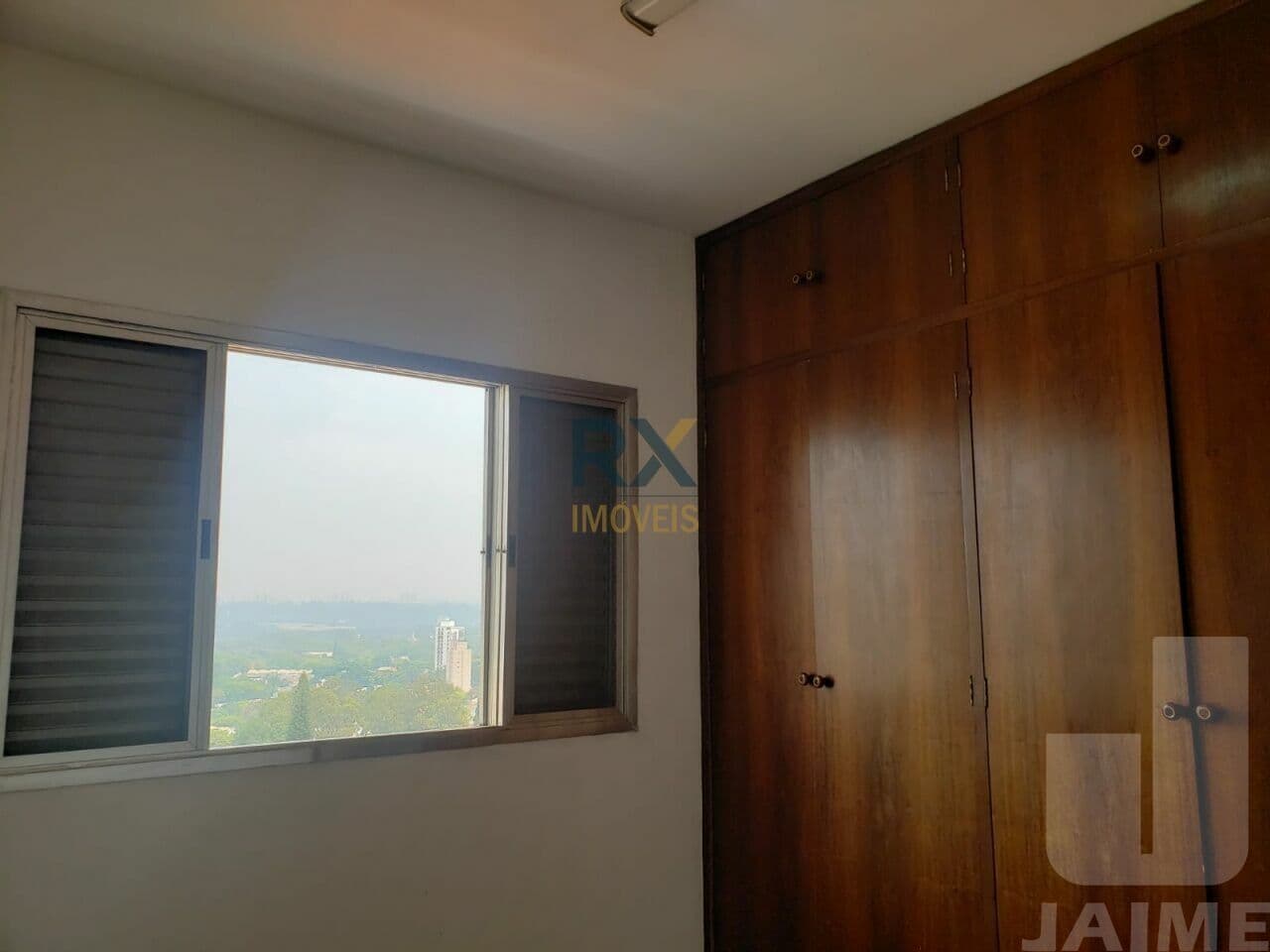 Casa de 3 dormitórios na R Pedro de Sousa Campos Filho — Vila Madalena, São Paulo - foto 5