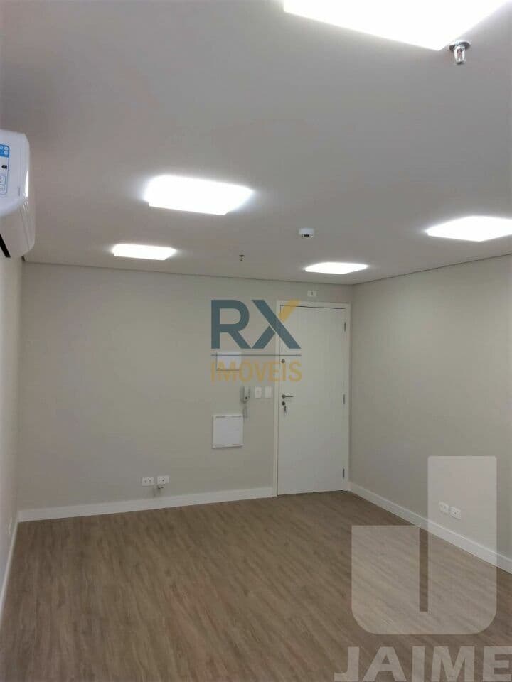 Comercial na R APENINOS — Aclimação, São Paulo - foto 2