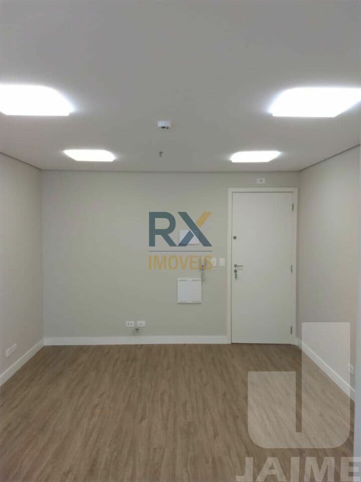 Comercial na R APENINOS — Aclimação, São Paulo - foto 3