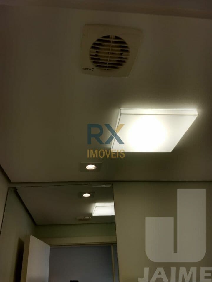 Comercial na R APENINOS — Aclimação, São Paulo - foto 5
