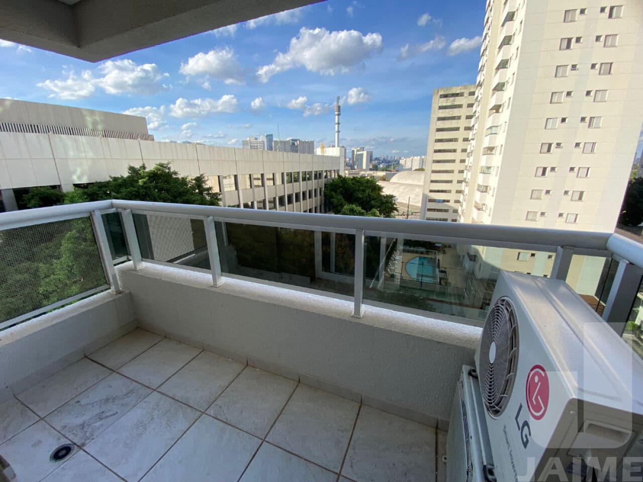 Comercial na R DOUTOR ALFREDO DE CASTRO — Barra Funda, São Paulo - foto 3