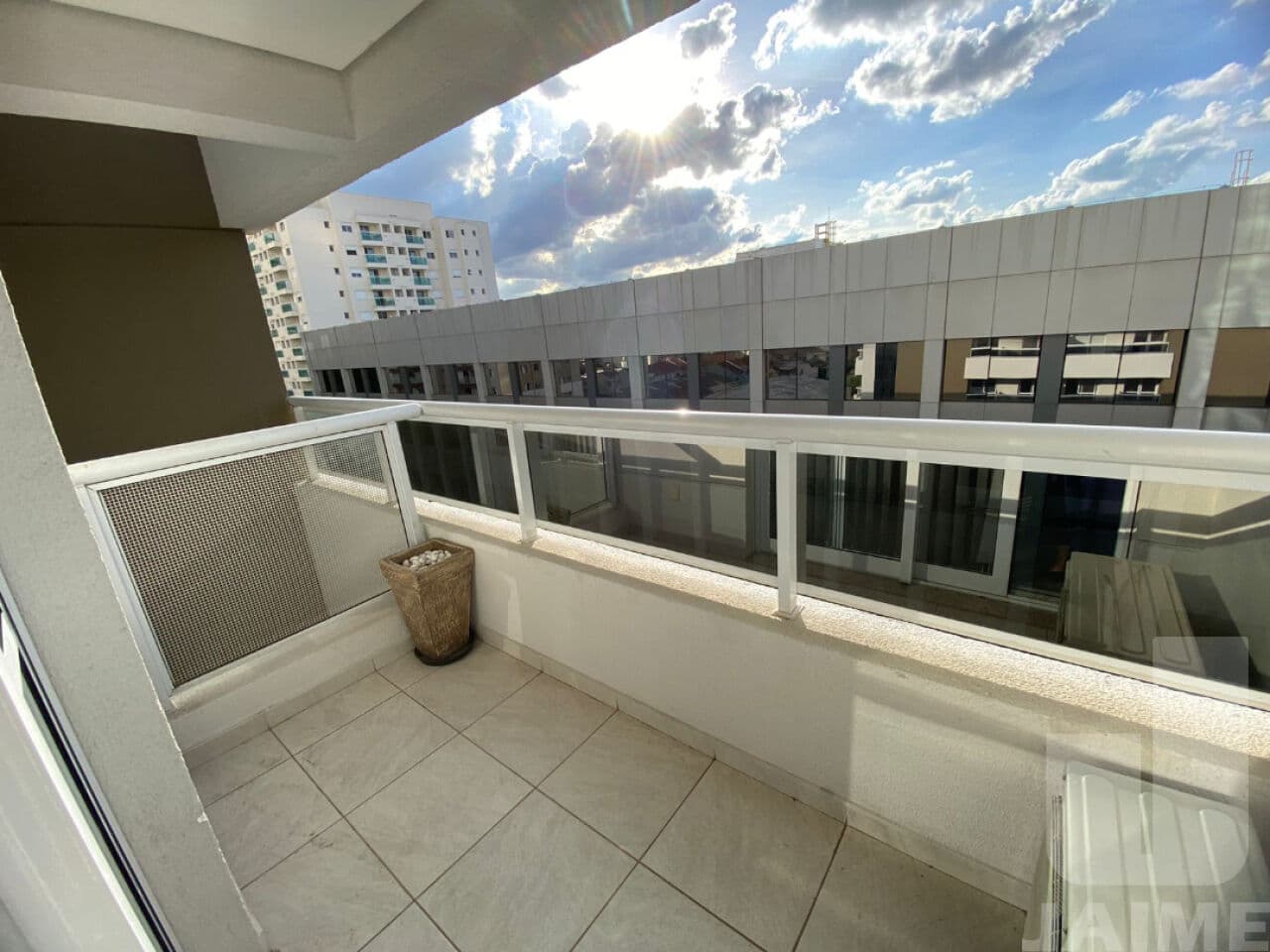 Comercial na R DOUTOR ALFREDO DE CASTRO — Barra Funda, São Paulo - foto 4