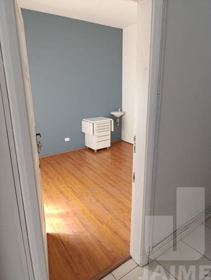 Comercial na R TUPI — Sete Praias, São Paulo - foto 5