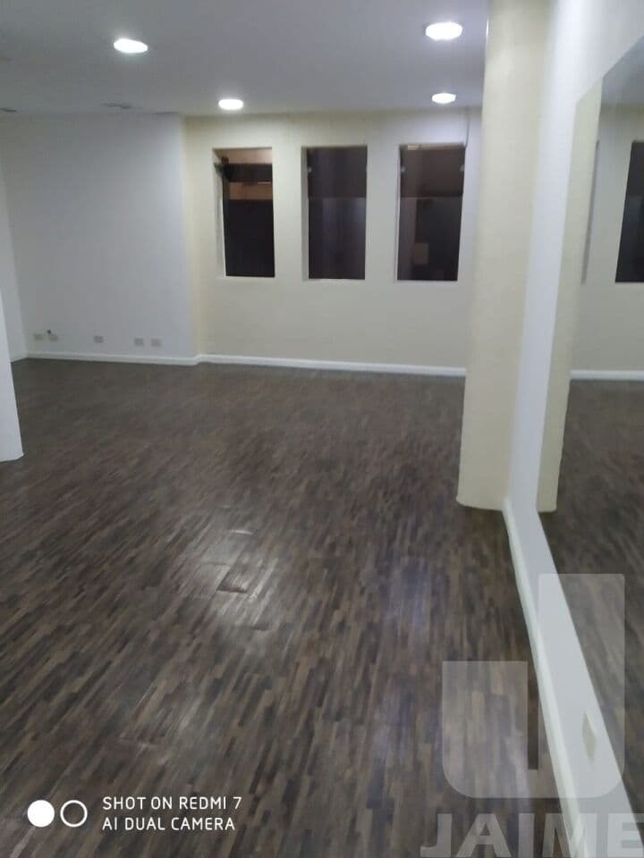 Comercial na R TUPI — Sete Praias, São Paulo - foto 3
