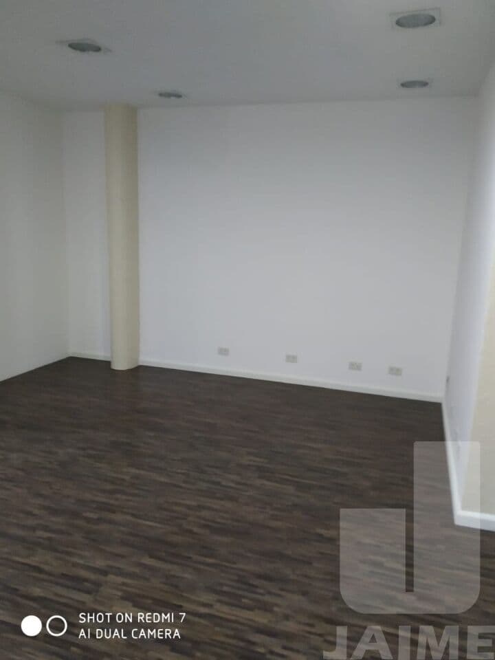 Comercial na R TUPI — Sete Praias, São Paulo - foto 2