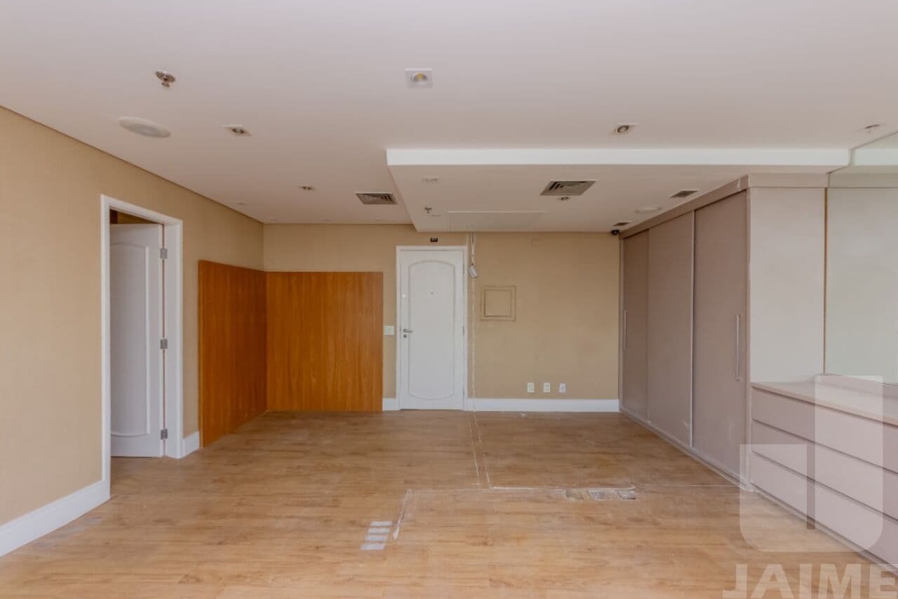 Comercial na R DONA ANTÔNIA DE QUEIRÓS — Consolação, São Paulo - foto 3