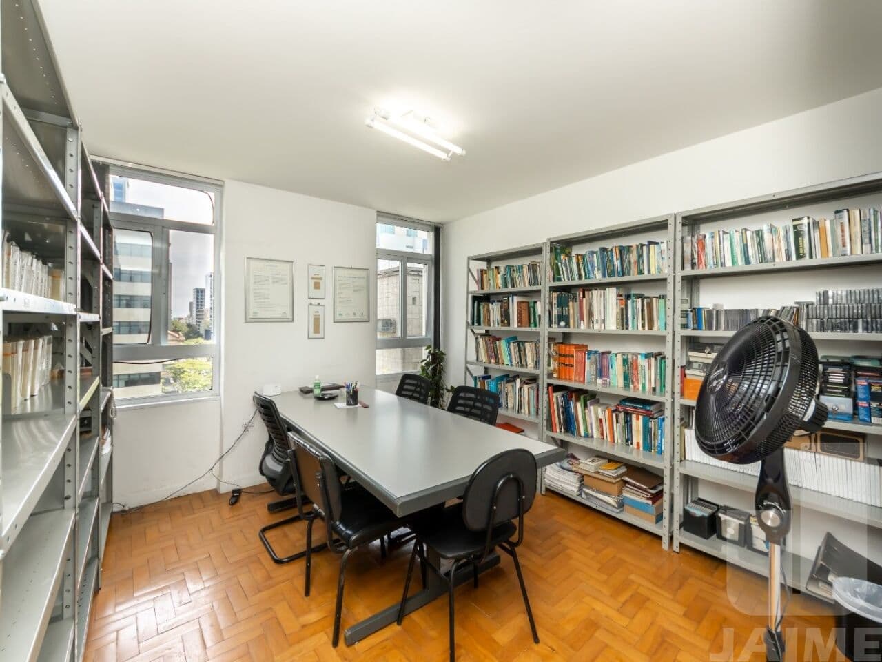 Comercial na Antônio Carlos — Consolação, São Paulo - foto 2