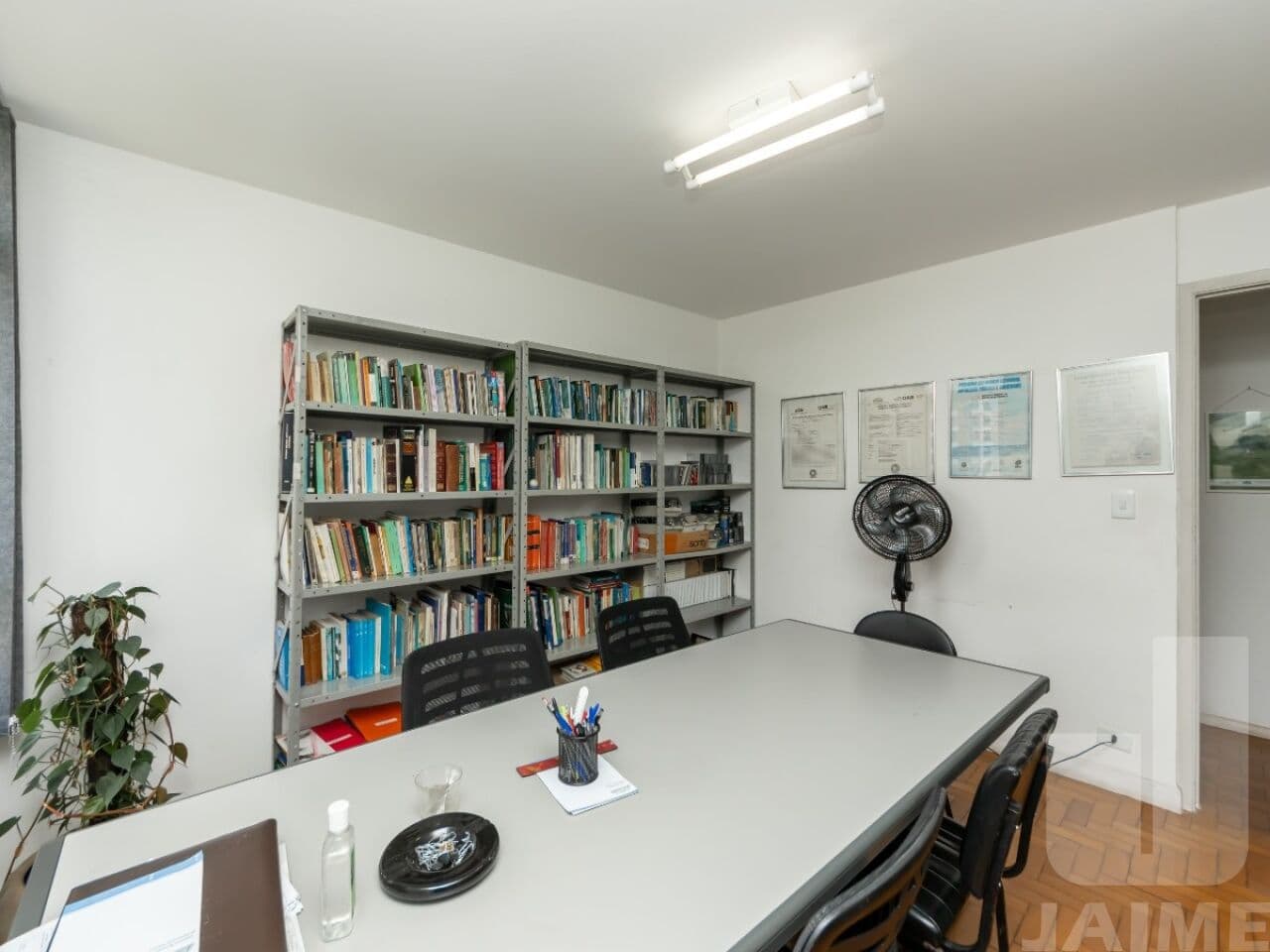 Comercial na Antônio Carlos — Consolação, São Paulo - foto 3
