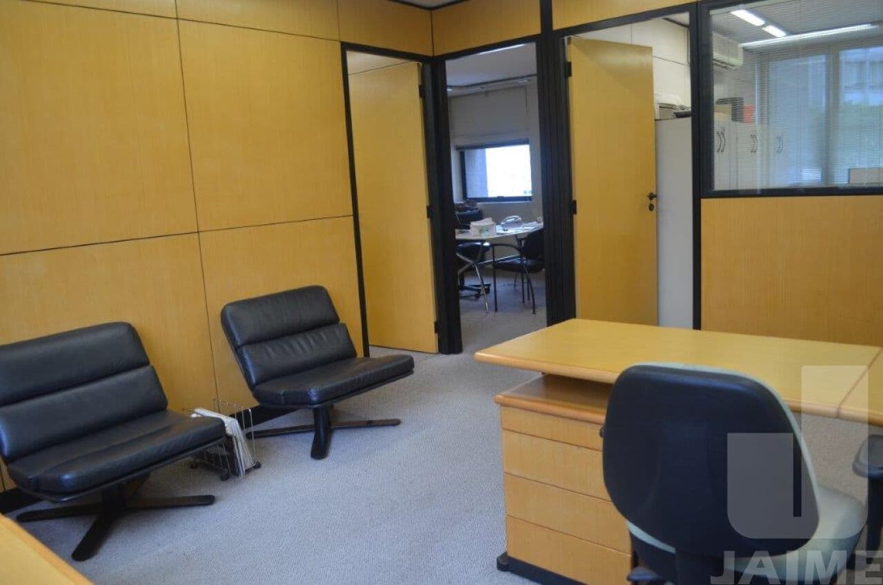 Comercial na R DOUTOR HOMEM DE MELO — Perdizes, São Paulo - foto 2