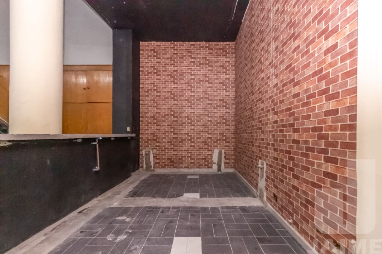 Comercial na AV GENERAL OLÍMPIO DA SILVEIRA — Santa Cecília, São Paulo - foto 5