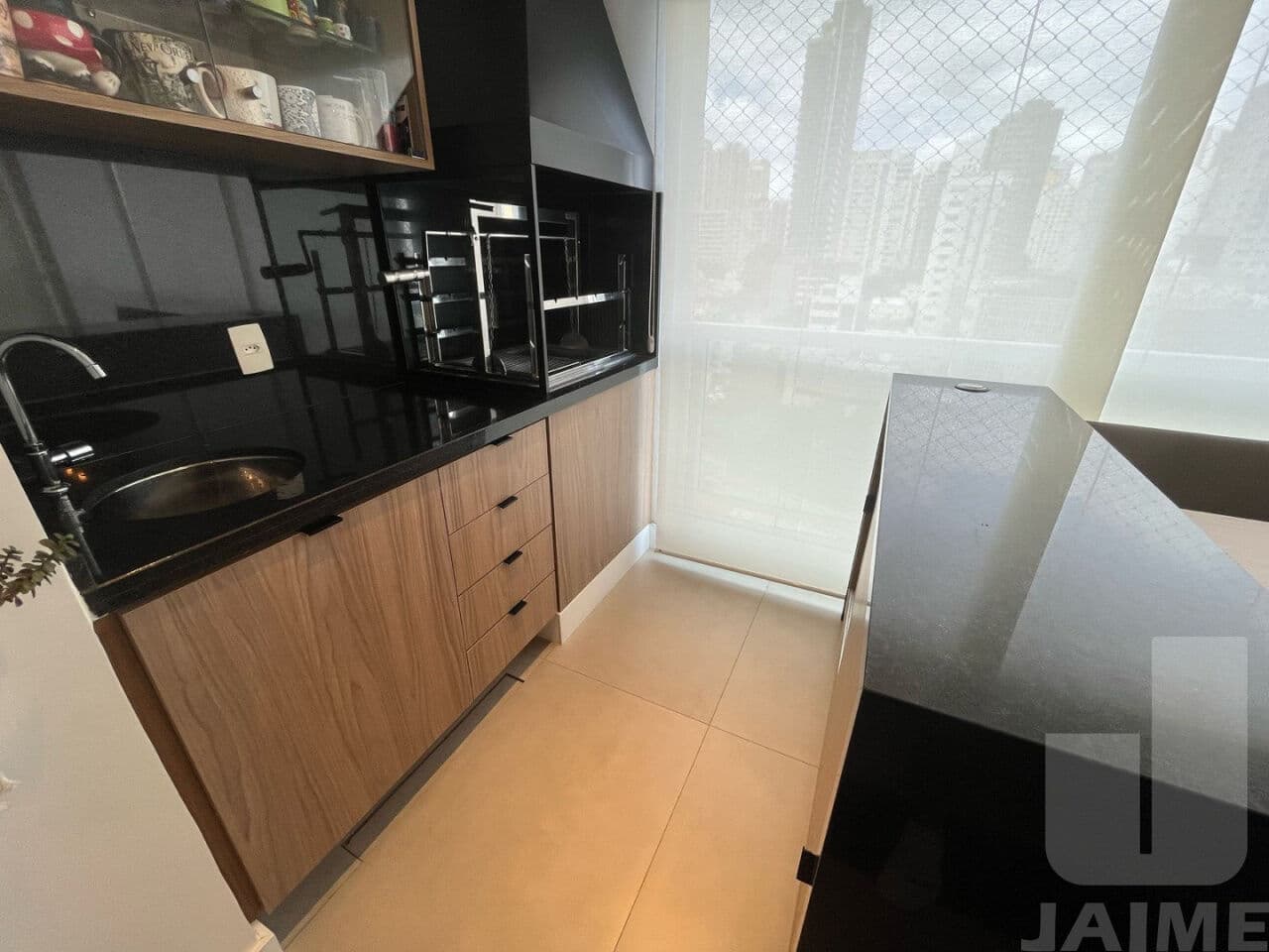 Apartamento de 3 dormitórios na R DOUTOR HOMEM DE MELO — Perdizes, São Paulo - foto 5