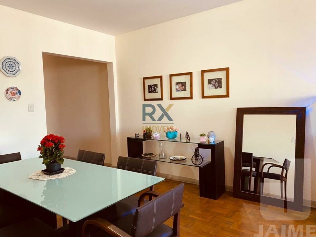 Apartamento de 3 dormitórios na R Cardoso de Almeida — Perdizes, São Paulo - foto 2