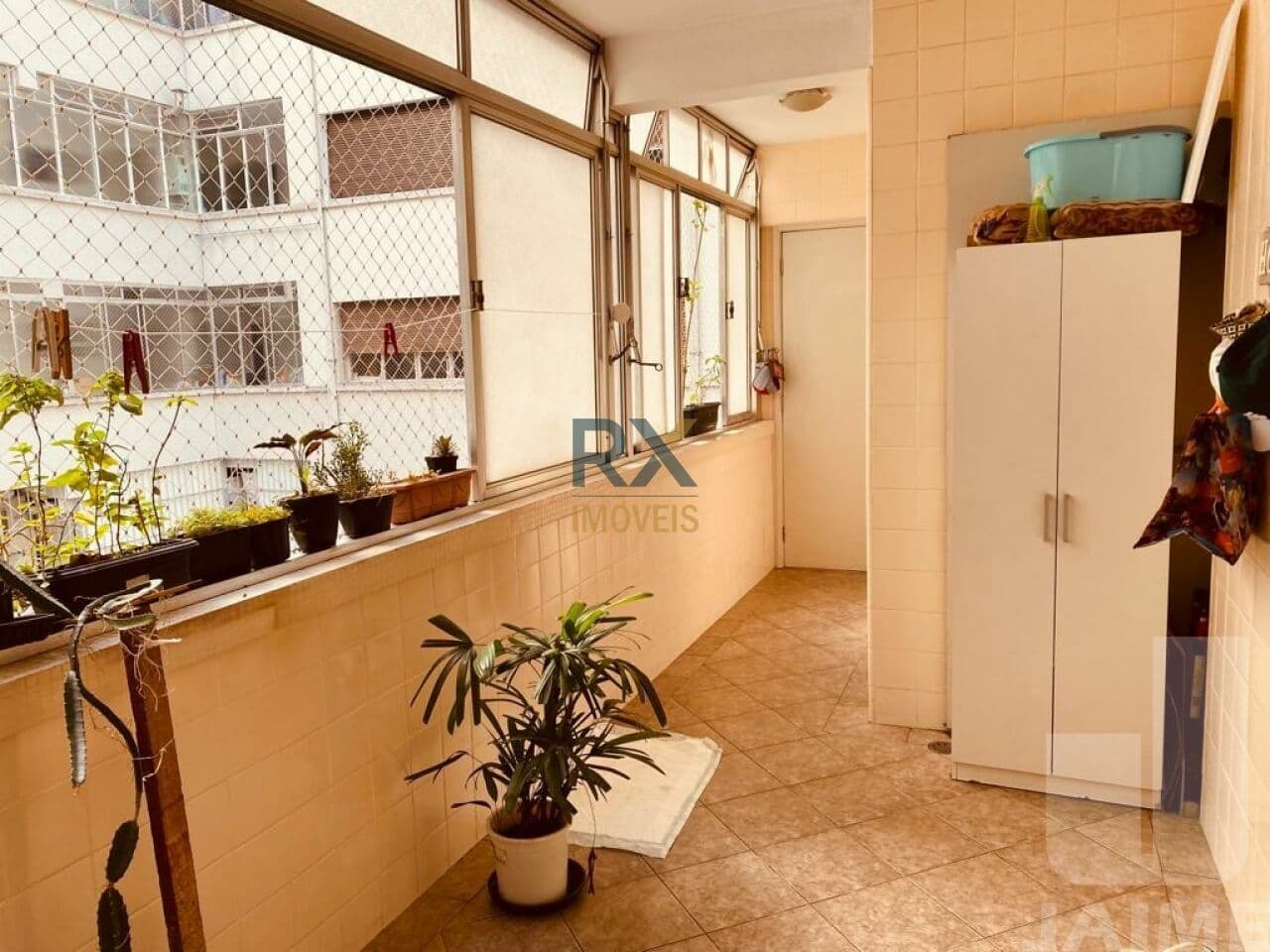 Apartamento de 3 dormitórios na R Cardoso de Almeida — Perdizes, São Paulo - foto 5