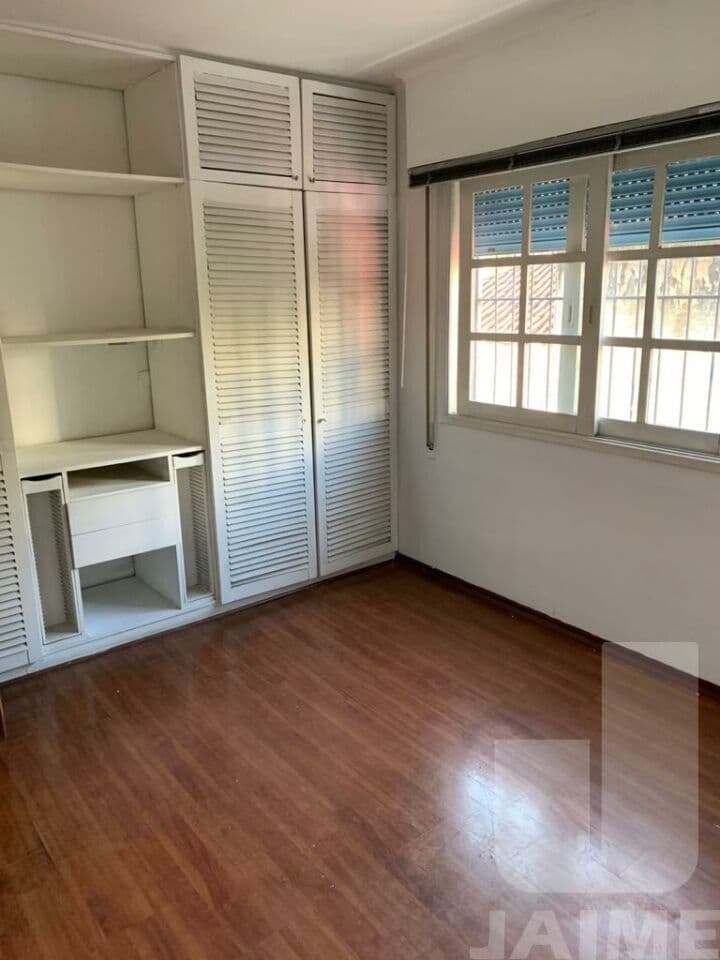 Apartamento de 2 dormitórios na R Da Consolação — Cerqueira César, São Paulo - foto 2