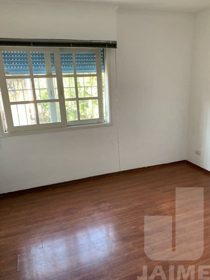 Apartamento de 2 dormitórios na R Da Consolação — Cerqueira César, São Paulo - foto 3