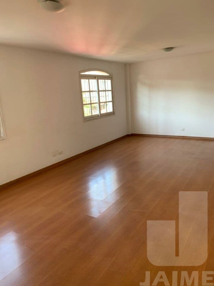 Apartamento de 2 dormitórios na R Da Consolação — Cerqueira César, São Paulo - foto 4