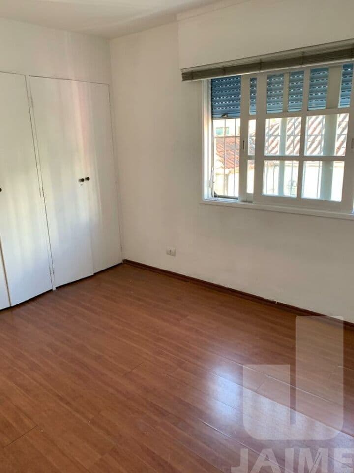Apartamento de 2 dormitórios na R Da Consolação — Cerqueira César, São Paulo - foto 5