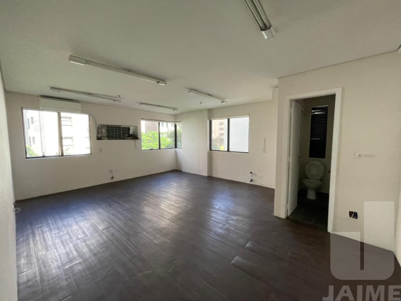 Comercial na R SÃO VICENTE DE PAULA — Santa Cecília, São Paulo - foto 2