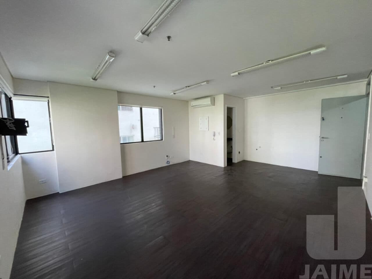 Comercial na R SÃO VICENTE DE PAULA — Santa Cecília, São Paulo - foto 3