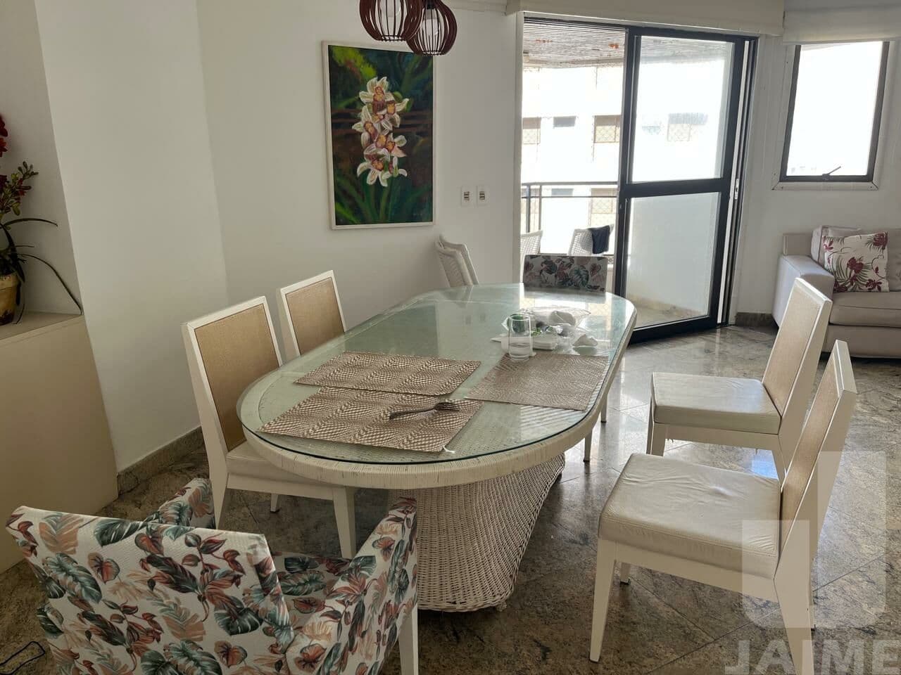 Apartamento de 3 dormitórios na R Brasil — Barra Funda, São Paulo - foto 5