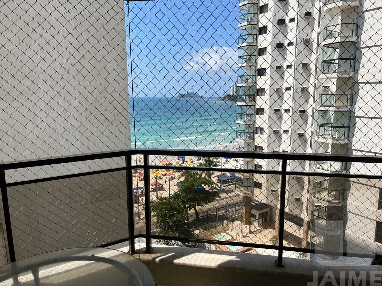 Apartamento em Barra Funda