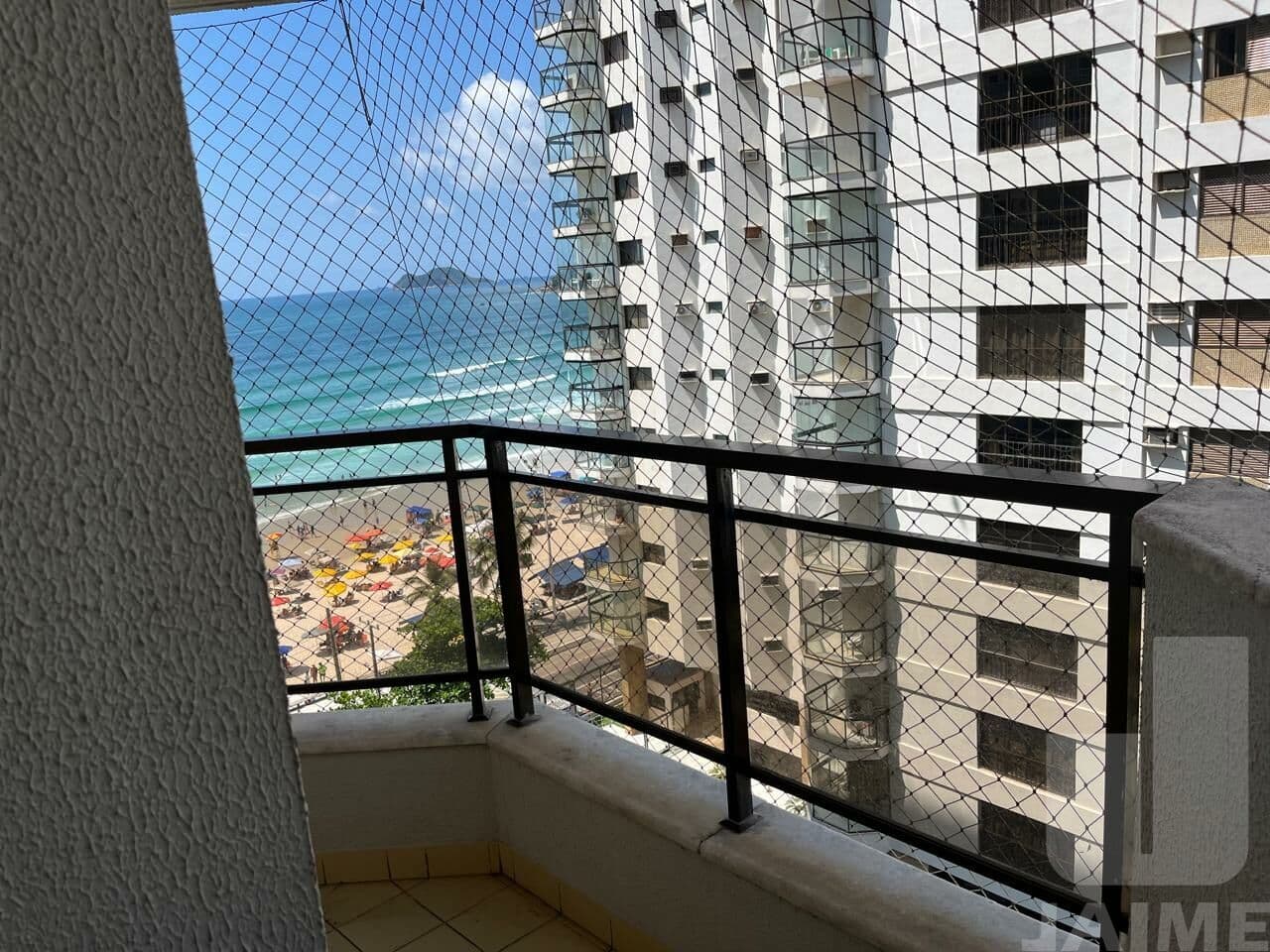 Apartamento de 3 dormitórios na R Brasil — Barra Funda, São Paulo - foto 2