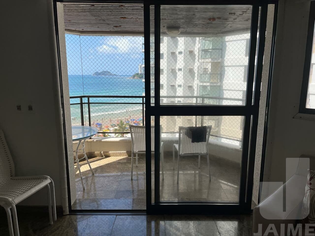 Apartamento de 3 dormitórios na R Brasil — Barra Funda, São Paulo - foto 3