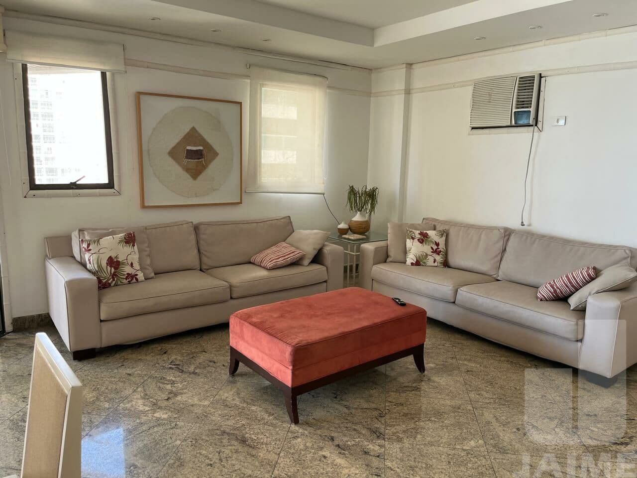 Apartamento de 3 dormitórios na R Brasil — Barra Funda, São Paulo - foto 4
