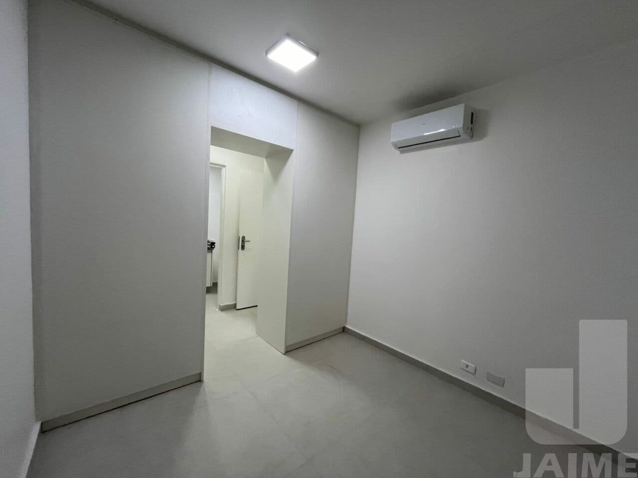 Apartamento de 2 dormitórios na R HELION PÓVOA — Vila Olímpia, São Paulo - foto 3
