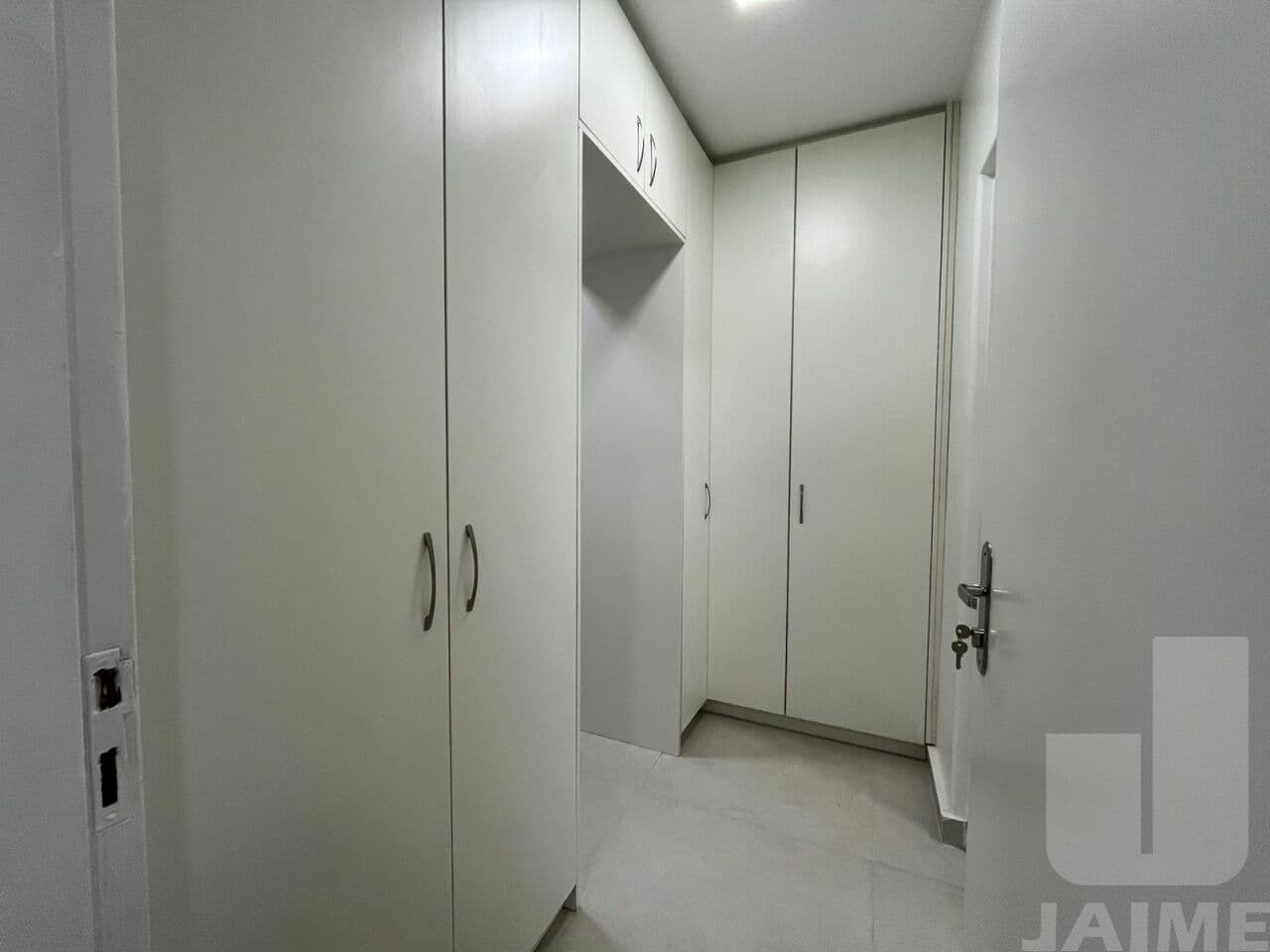 Apartamento de 2 dormitórios na R HELION PÓVOA — Vila Olímpia, São Paulo - foto 4