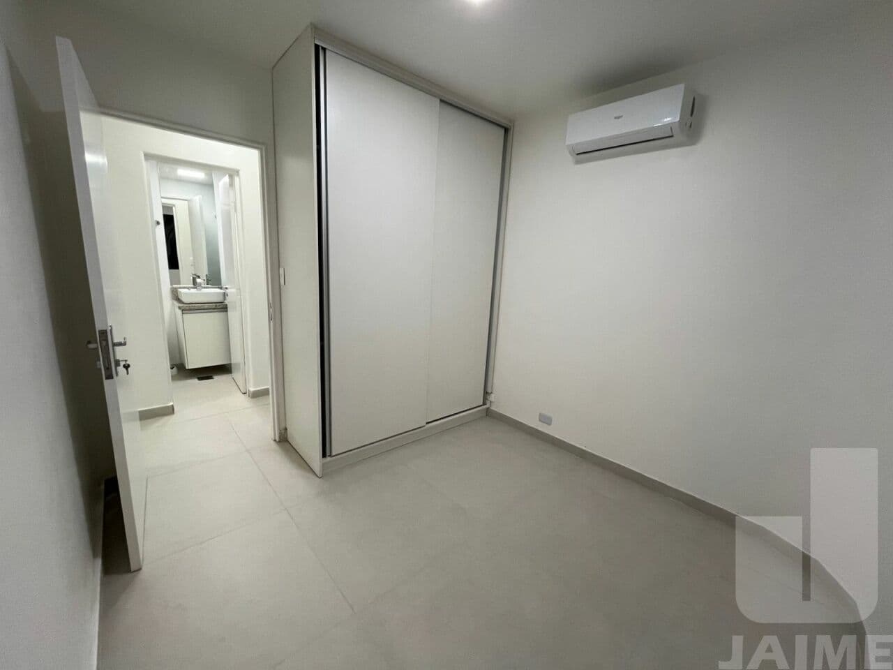 Apartamento de 2 dormitórios na R HELION PÓVOA — Vila Olímpia, São Paulo - foto 5