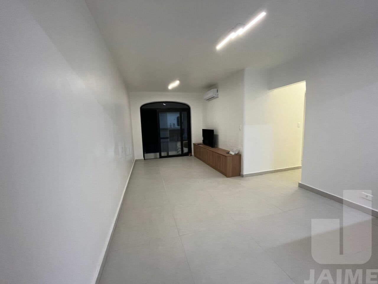 Apartamento de 2 dormitórios na R HELION PÓVOA — Vila Olímpia, São Paulo - foto 2
