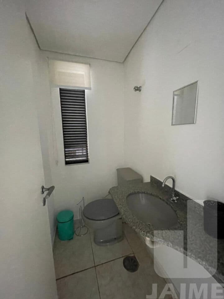 Comercial na R SÃO VICENTE DE PAULA — Santa Cecília, São Paulo - foto 2