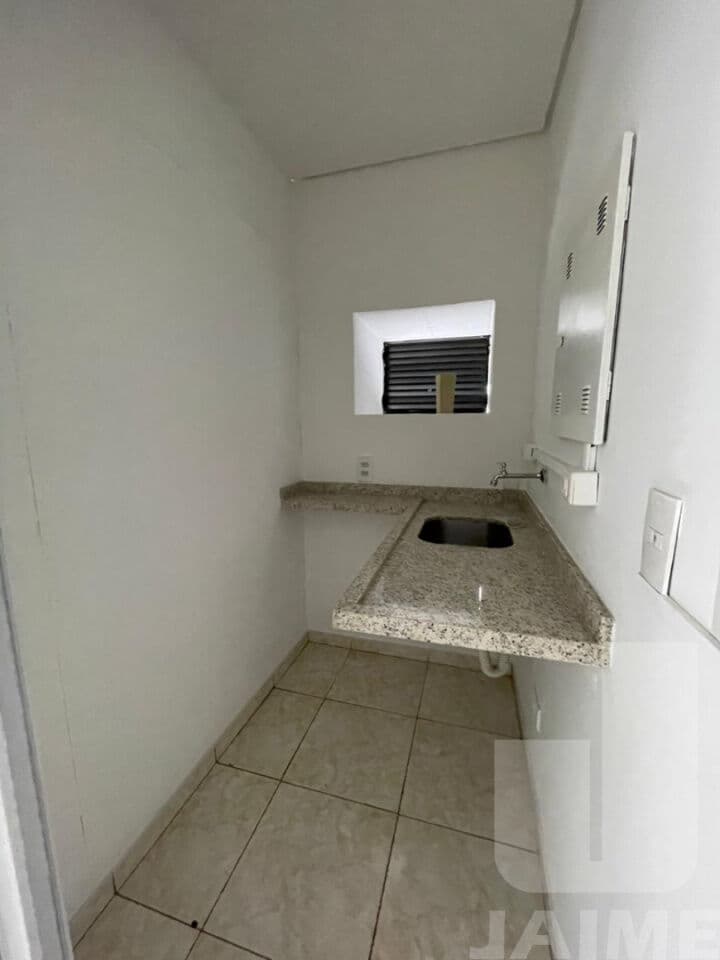 Comercial na R SÃO VICENTE DE PAULA — Santa Cecília, São Paulo - foto 3