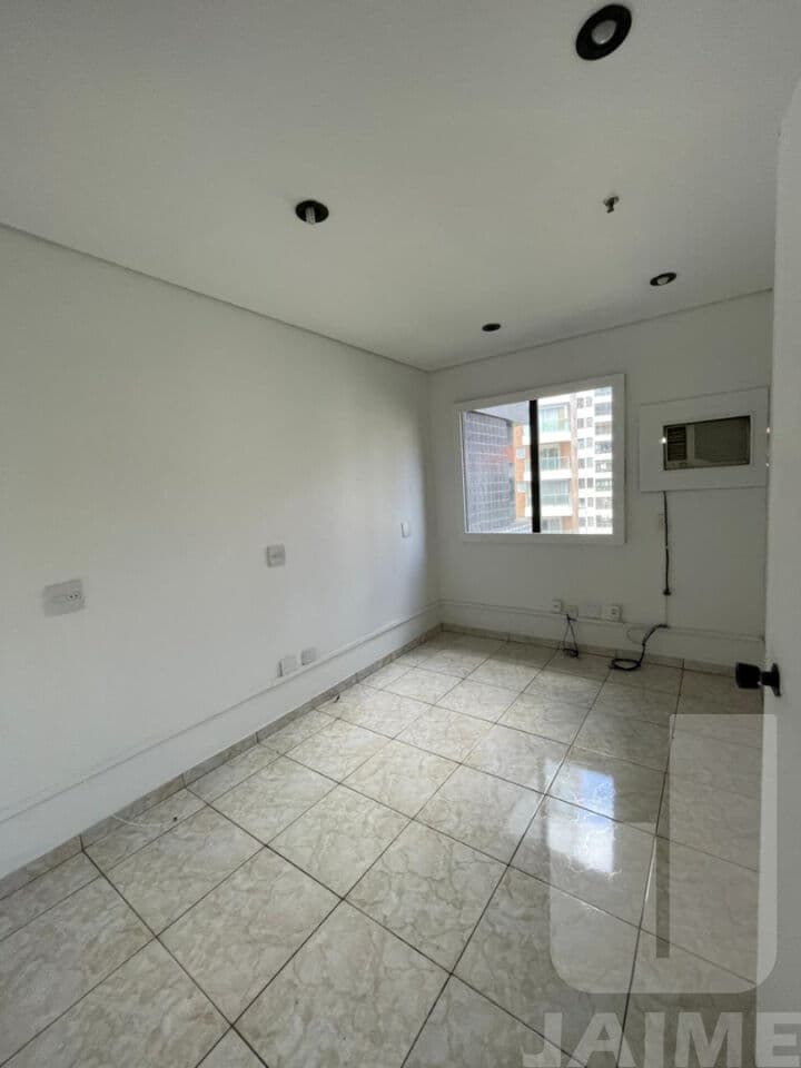 Comercial na R SÃO VICENTE DE PAULA — Santa Cecília, São Paulo - foto 5