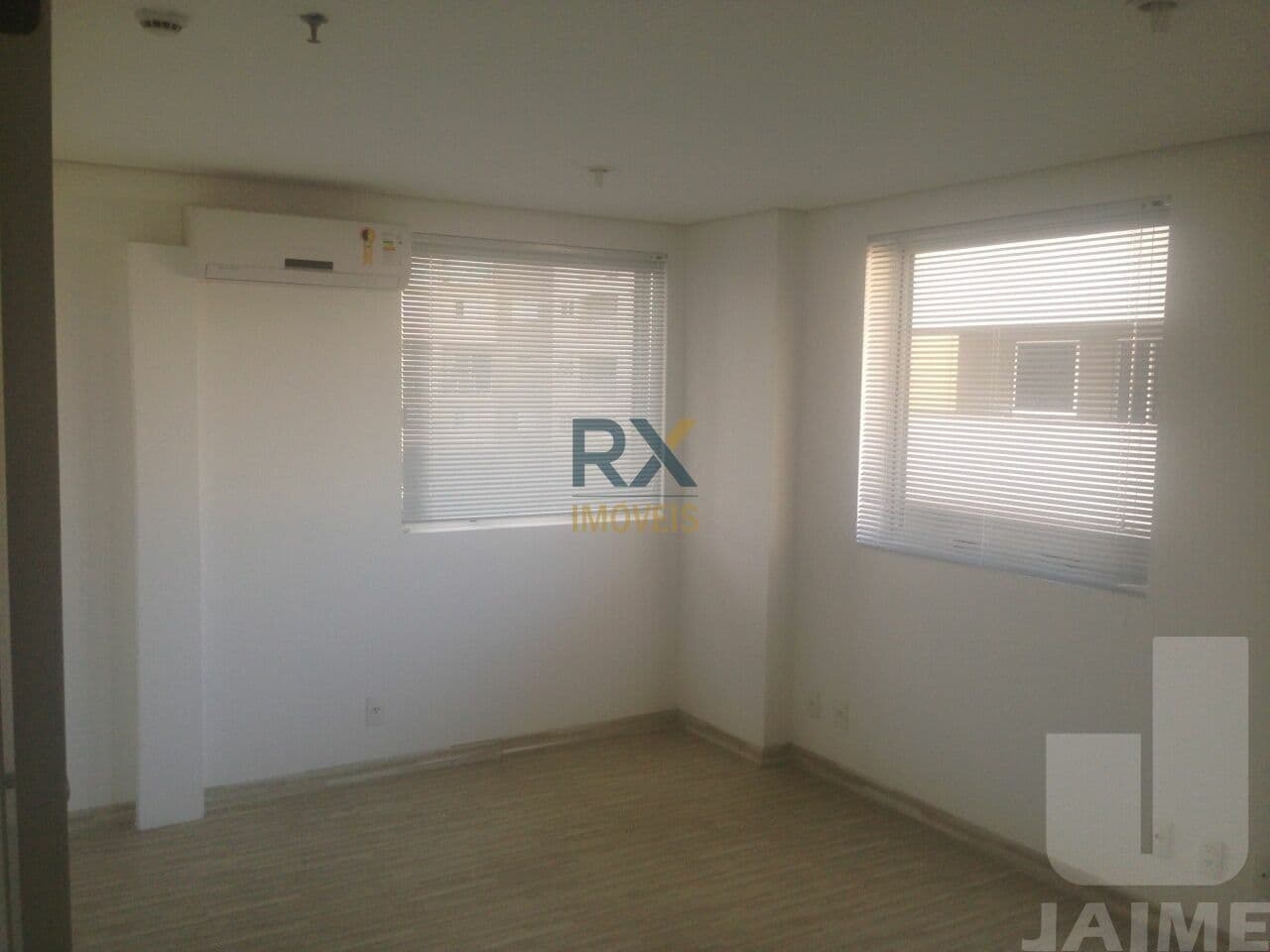 Comercial na R VERGUEIRO — Vila Mariana, São Paulo