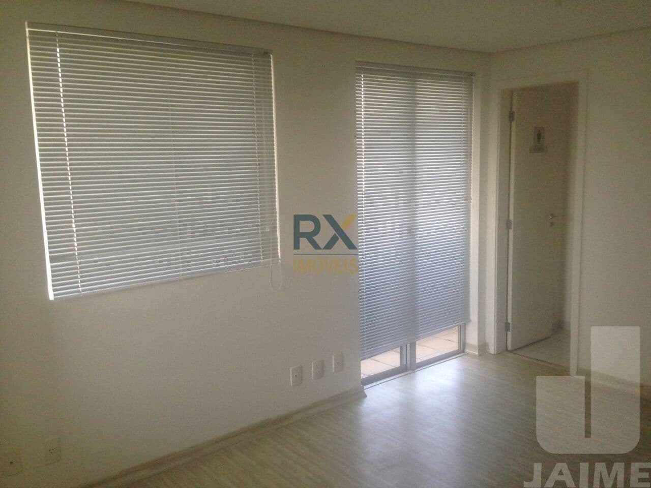 Comercial na R VERGUEIRO — Vila Mariana, São Paulo - foto 2