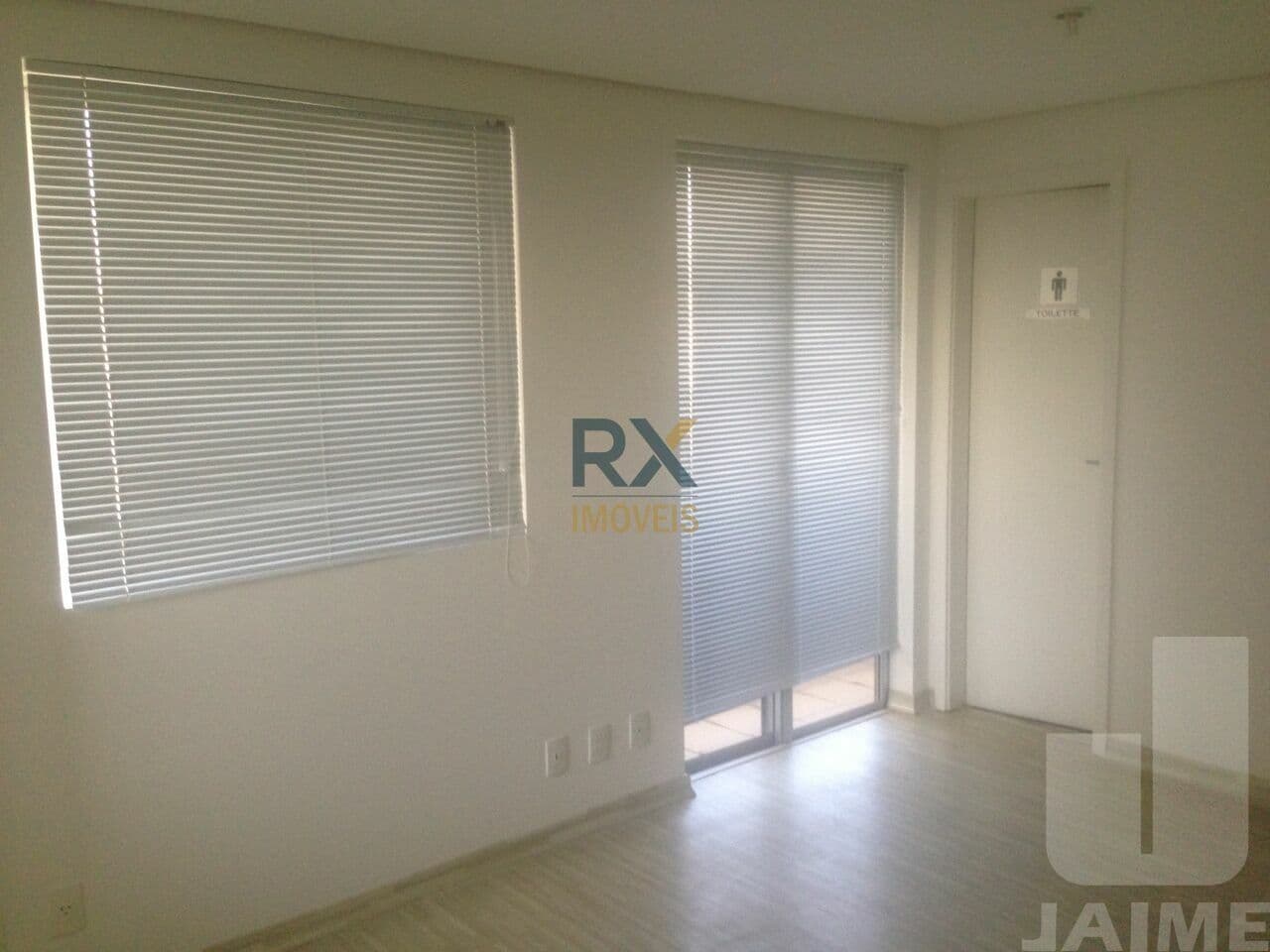 Comercial na R VERGUEIRO — Vila Mariana, São Paulo - foto 3