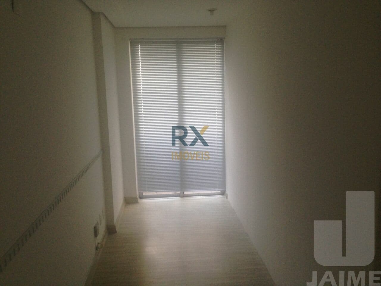 Comercial na R VERGUEIRO — Vila Mariana, São Paulo - foto 4