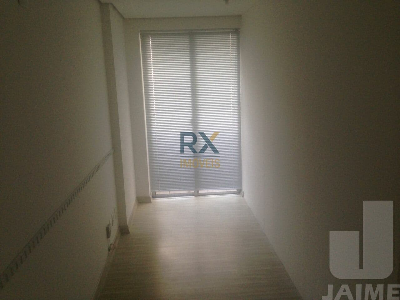 Comercial na R VERGUEIRO — Vila Mariana, São Paulo - foto 5