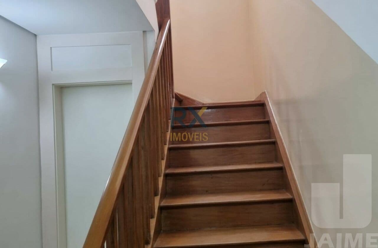 Comercial na R Januário Miraglia — Vila Nova Conceição, São Paulo - foto 3