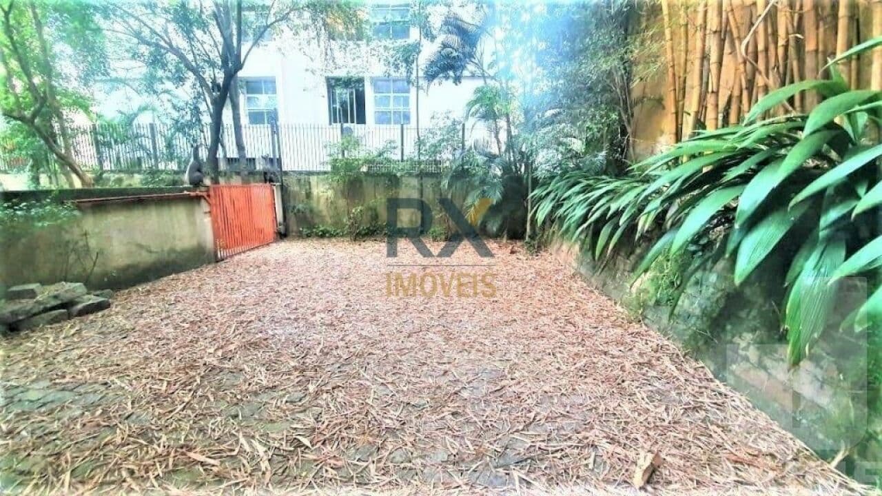 Comercial na R Piauí — Higienópolis, São Paulo - foto 3