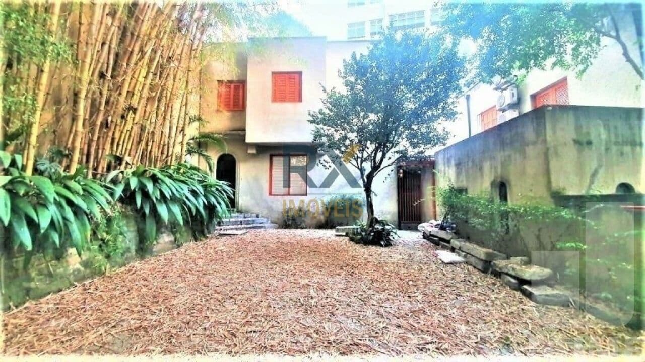 Comercial na R Piauí — Higienópolis, São Paulo - foto 4