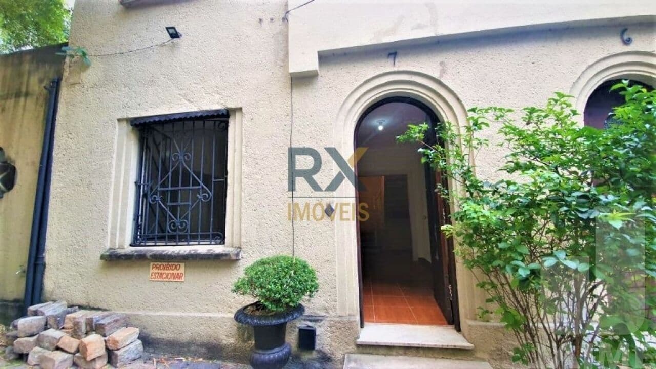 Comercial na R Piauí — Higienópolis, São Paulo - foto 2