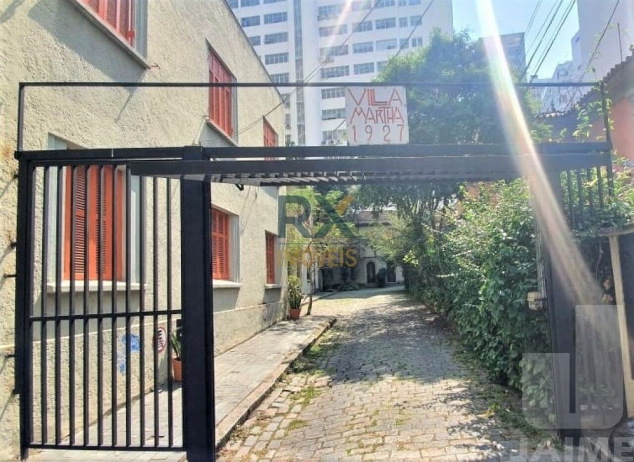 Comercial na R Piauí — Higienópolis, São Paulo - foto 3